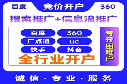 SEM投放策略优化案例分析